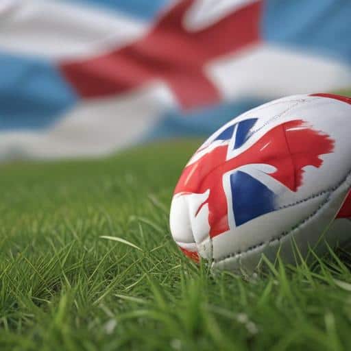 Fiji U20 Captain Prepares for Showdown: Will They Conquer Tonga?