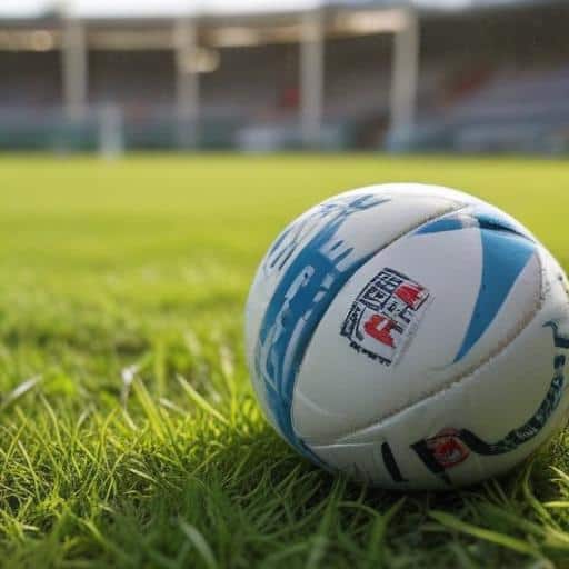 Fiji U20 Rugby Team Faces Challenge Ahead of Oceania Showdown