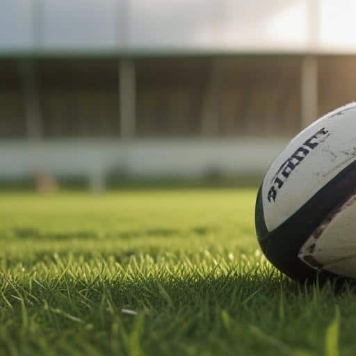 Fiji Under-20 Team Aims for Breakthrough Against Hurricanes in Super Rugby Showdown