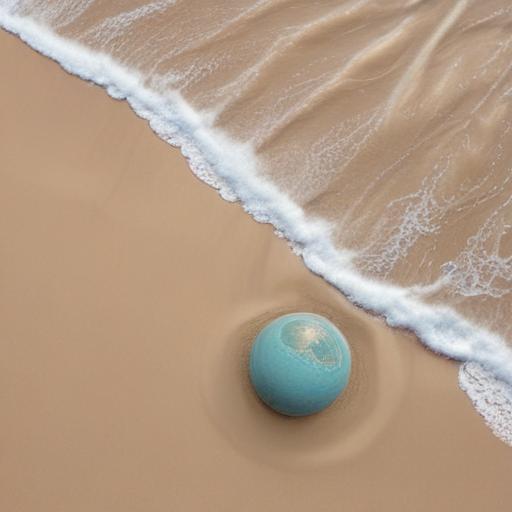 Fiji Under Pressure: Will the BBNJ Agreement Make Waves?