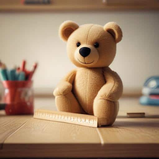 Fiji under spotlight as 80% of children face violent discipline, fueling reform push