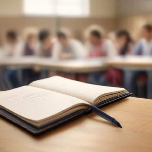 Fiji Underage Pregnancy Case Spurs Call for Community-led Protection of Vulnerable Girls