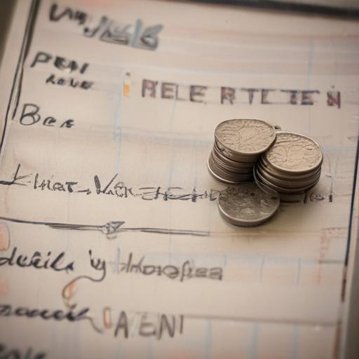 Fiji Union Pushes for Wage Hike Amid Ongoing Labor Negotiations