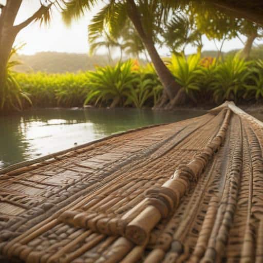 Fiji Unites: A Celebration of Leadership and Tradition