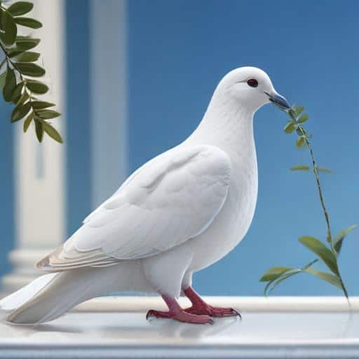 Fiji Unites After Mandir Attack: A Call for Peace and Respect