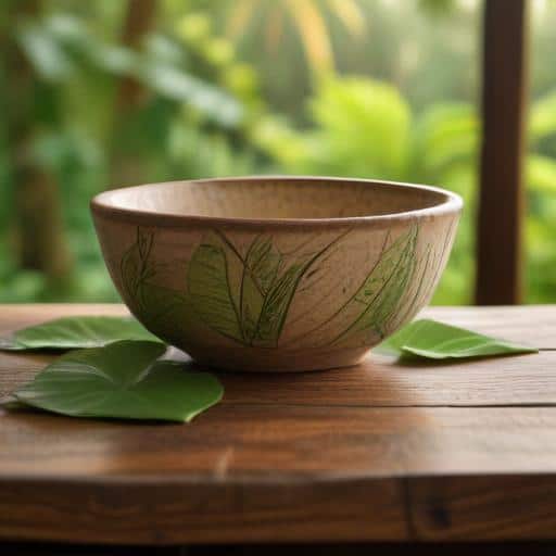 Fiji Unites Against Desecration: A Call for Respect and Harmony