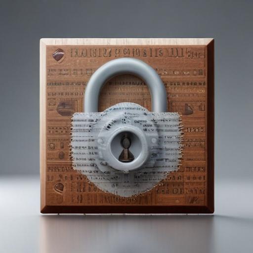 Fiji Unites Against Digital Threats: A New Era of Protection for Women and Children