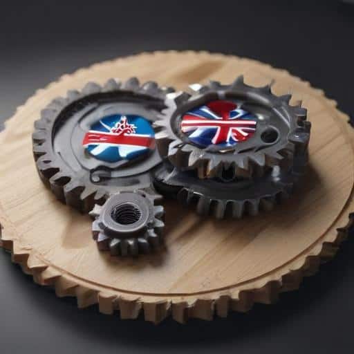 Fiji Unites Agencies to Rebuild Futures for Street-Dwelling Youth