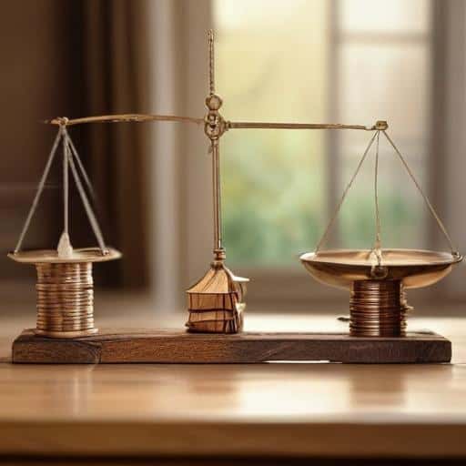 Fiji Unites for Gender Equality: A Financial Sector Revolution?