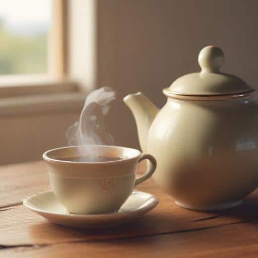 Fiji Unites for Hope: The 20th Biggest Morning Tea Against Cancer!