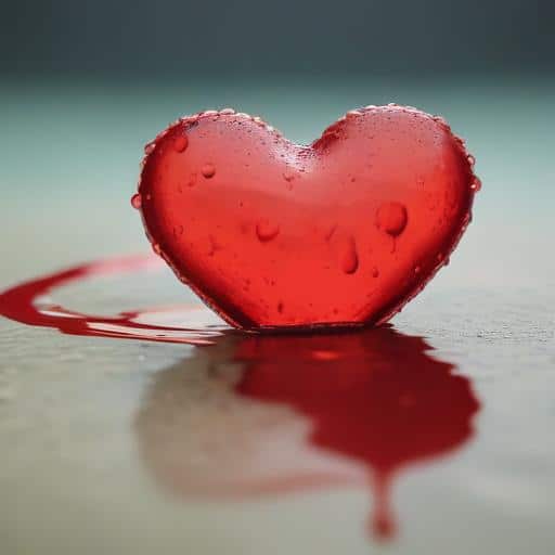 Fiji Unites for Lifesaving Blood Donations: A Call to Action