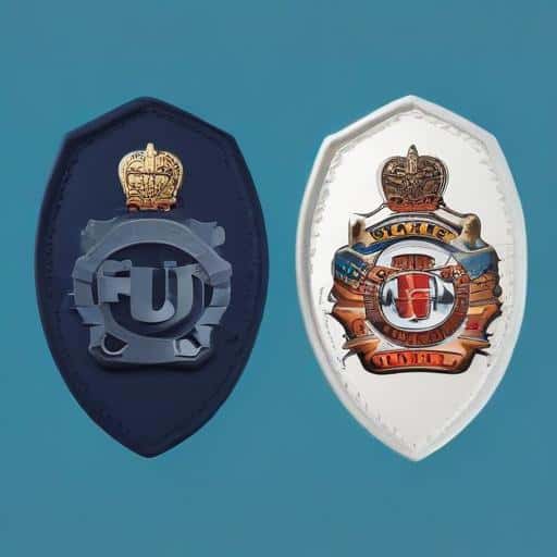 Fiji Unites Police and Online Safety Commission to Fight Online Abuse