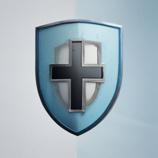 Fiji Unites Sectors Under New National Child Safeguarding Policy