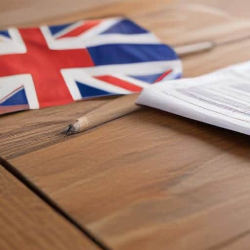 Fiji university access hinges on exam scores, not wealth