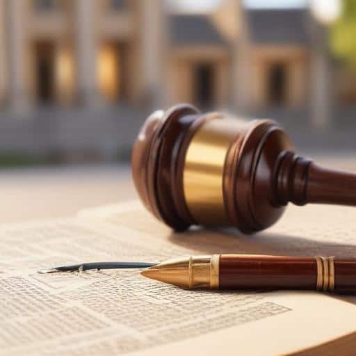 Fiji University Disputes Critique: What’s Behind the Controversy?