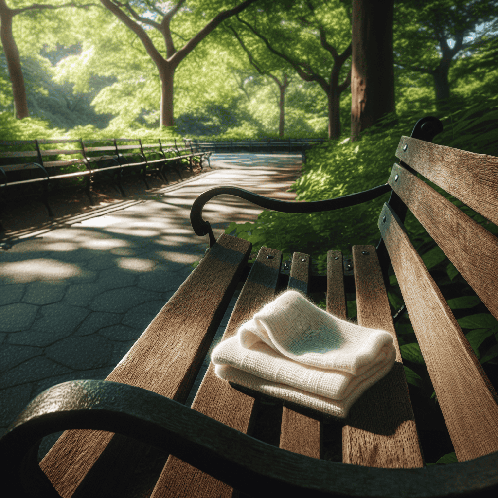 Fiji University Grapples with Heartbreaking Newborn Abandonment Incident