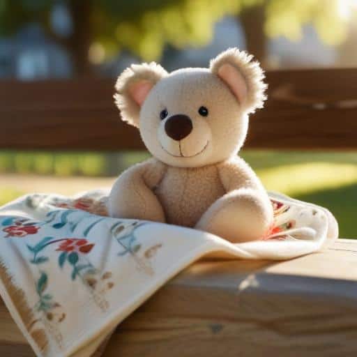 Fiji University in Shock Over Newborn Abandonment: Community Rallies for Support