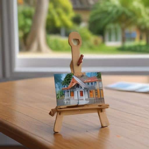 Fiji University Unveils Exciting Hospitality Art Fair for Aspiring Talent