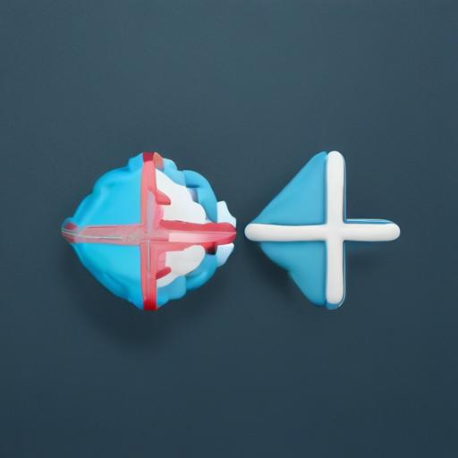 Fiji Unveils $10 Million HIV Plan to Expand Prevention and Care Nationwide