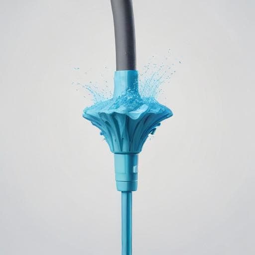 Fiji Unveils 5G Drive with Subsea Cables to Boost Connectivity