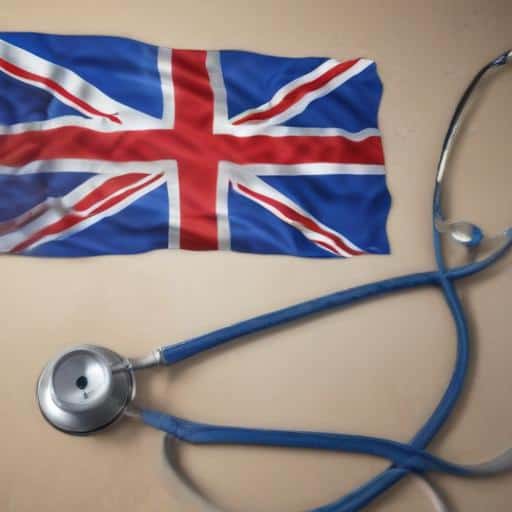 Fiji Unveils Ambitious Healthcare Budget: What’s Next for Public Health?