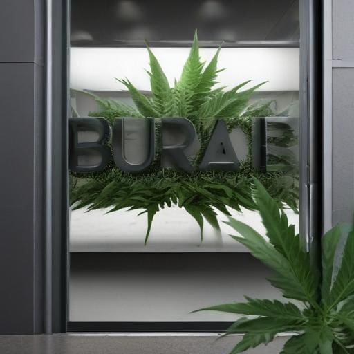 Fiji Unveils Bold Strategy to Combat Drug Crisis with New Bureau