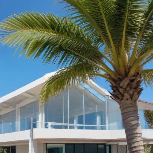 Fiji Unveils First Cyclone-Resistant Homes: A New Era of Safety