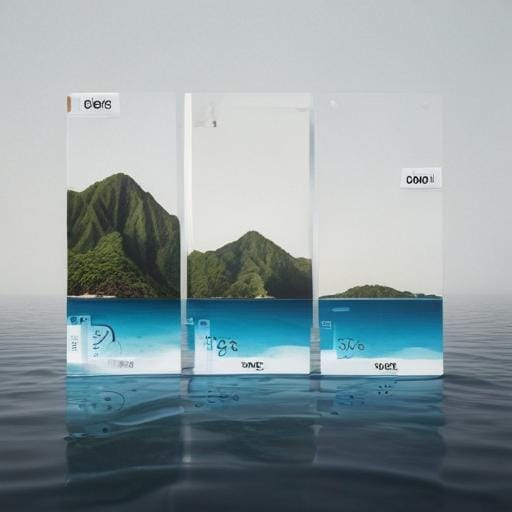 Fiji Unveils First Experimental Climate Statistics, Hinting at Faster Disaster Financing