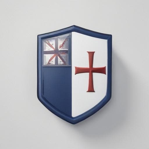 Fiji Unveils First National Security Strategy Centered on People