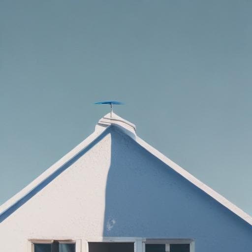 Fiji Unveils First Teachers Village in Lautoka to Ease Housing for Educators