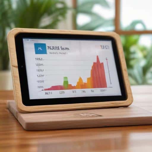 Fiji Unveils Game-Changing Trade Portal: What It Means for Businesses