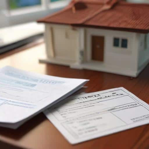 Fiji unveils grant and loan package to move informal-settlement residents into affordable homes