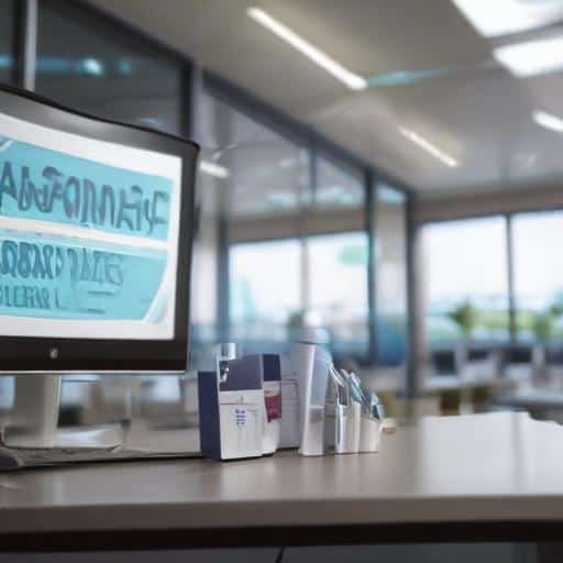 Fiji Unveils Groundbreaking Pathogen Genomic Laboratory to Combat Health Threats