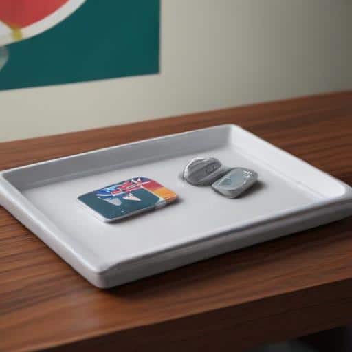 Fiji Unveils Hands-On Hospitality Hub in Sigatoka to Grow Tourism Talent