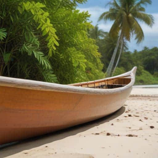 Fiji Unveils Historic Land Reclamation Initiative for Indigenous Communities