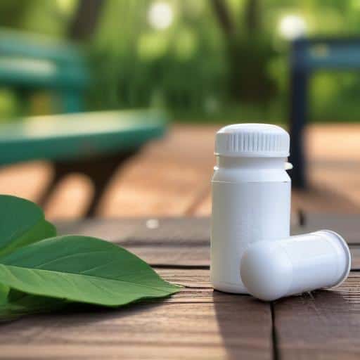 Fiji Unveils Major Incentives to Tackle Youth Addiction Crisis