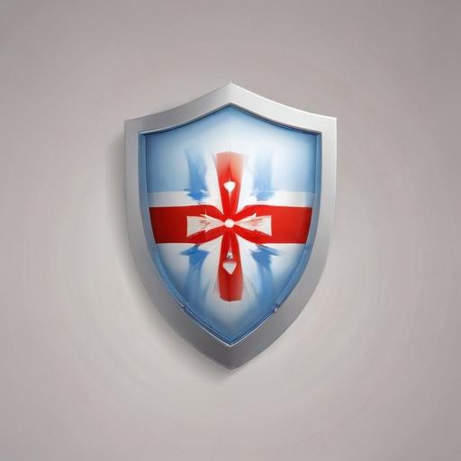 Fiji Unveils New Security Strategy: What You Need to Know!