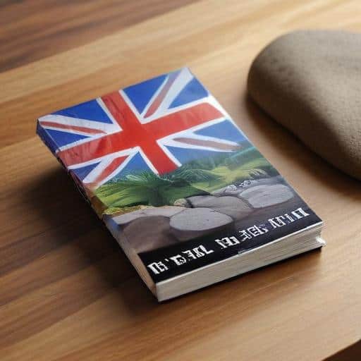 Fiji Unveils New Trade & Investment Magazine: A Gateway to Opportunity