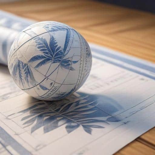 Fiji Unveils Power-Forward Blueprint for Pacific Nations Cup Showdowns