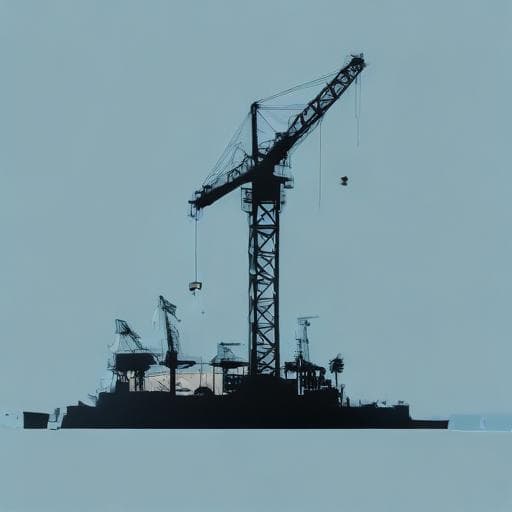 Fiji Unveils Three-Phase Koro Island Development