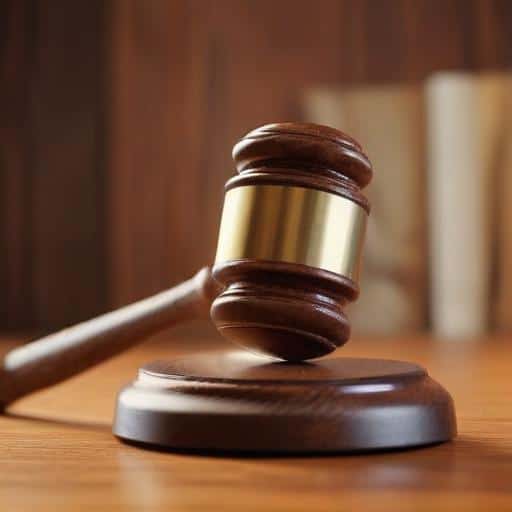 Fiji Unveils Two-Stage Path for Constitutional Reform