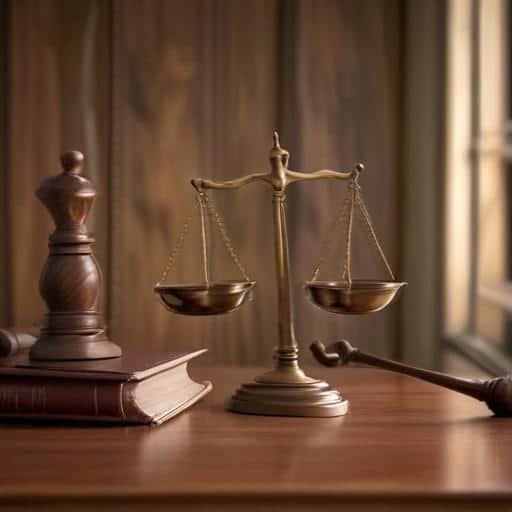 Fiji Unveils Two-Stage Path to Constitutional Reform After Supreme Court Advisory