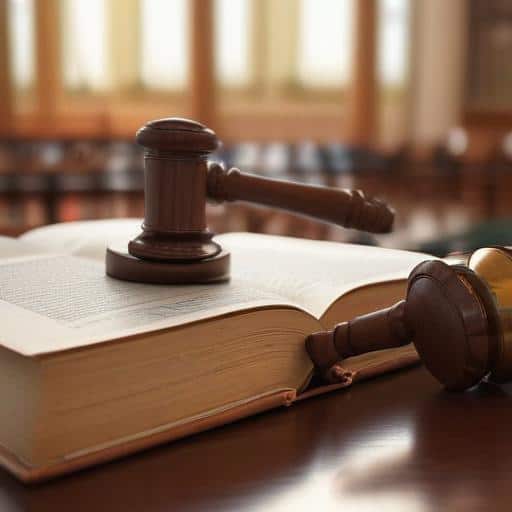 Fiji Unveils Two-Step Route to Constitutional Change Involving Parliament and Referendum