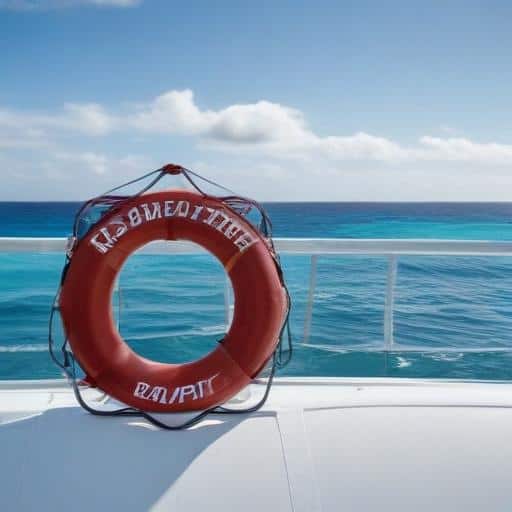 Fiji Unveils Yasawa Flyer III, a Game-Changing Island Ferry