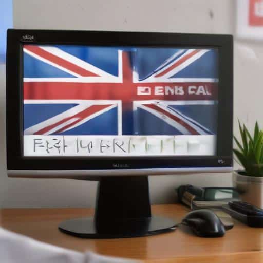 Fiji Upgrades FPBS Inventory With Open mSupply Following Audit Findings