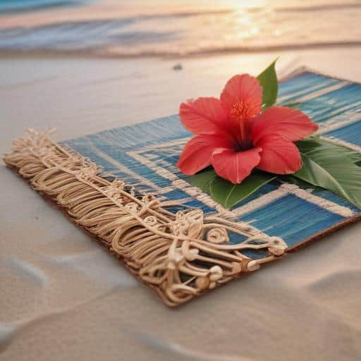 Fiji Urged to Empower Women: A Call for Action by CEDAW