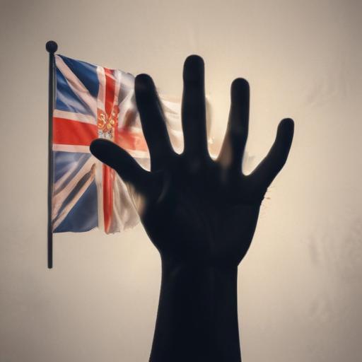 Fiji urged to ramp up post-care support for youths aging out of care