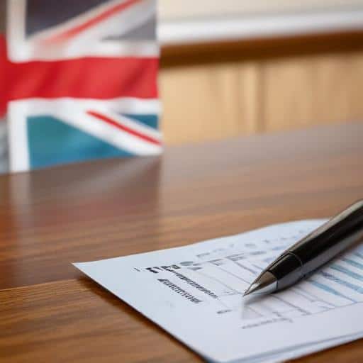 "Fiji Urges Early Applications for Government Assistance: Don't Miss Out!"