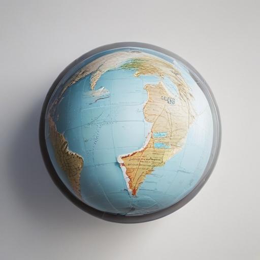 Fiji Urges Targeted Overseas Jobs for Unemployed Youth to Bridge Skills Gap