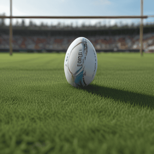Fiji v Wallabies Test on